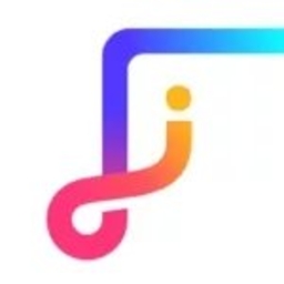 ok學生空間登錄