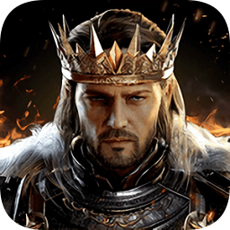 万国的纷争游戏