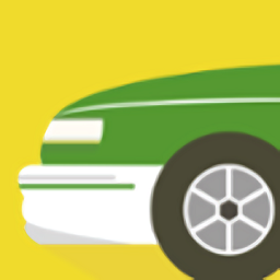 加滋杰系統(tǒng)手機(jī)版