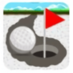 挖洞大作戰(zhàn)