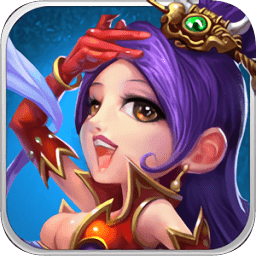 q卡三國(guó)bt版