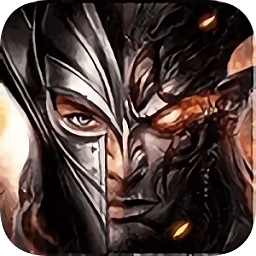 圣战士幻兽官方版