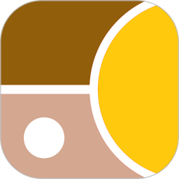 木材助手手機(jī)版app