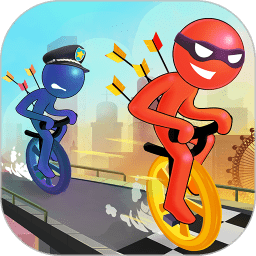 自由火柴人最新版本