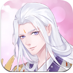 我的女皇陛下無限紫晶幣