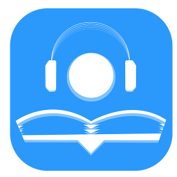 創(chuàng)學(xué)教育