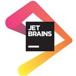 jetbrains全家桶激活工具