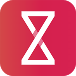 hifive智能經(jīng)紀(jì)人電腦登錄