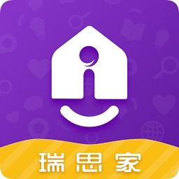瑞思家學(xué)生端app(Rise+)