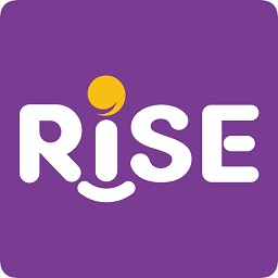 瑞思企業(yè)大學(xué)elearning