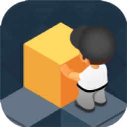 幫她脫險小游戲