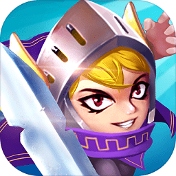 不休勇者內(nèi)購(gòu)