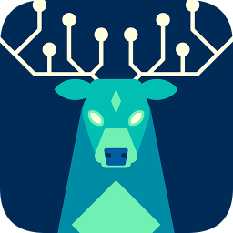 社會(huì)模擬器中文版