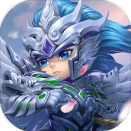 三國(guó)群雄錄手游