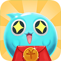 泡泡樂園賺錢軟件app