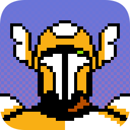 黃泉騎士團命運之輪游戲