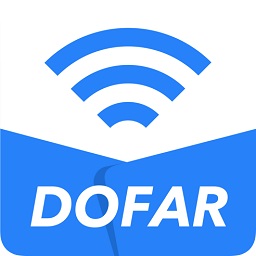 艾課堂學生版app