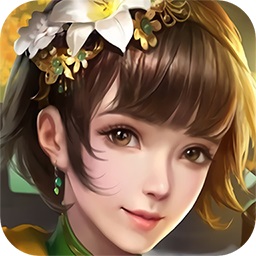 三國戰(zhàn)神錄