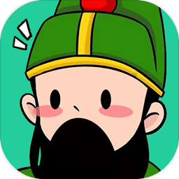 跳跳大冒險(xiǎn)官方版