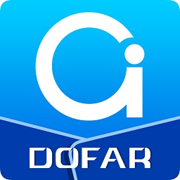 愛課堂教師端(愛教學(xué))