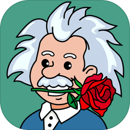 最強(qiáng)大腦急轉(zhuǎn)彎