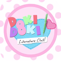 心跳文學(xué)社手機版