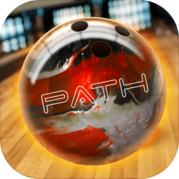 真實(shí)保齡球大師