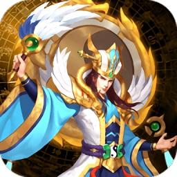 黑馬手游q版三國(guó)志