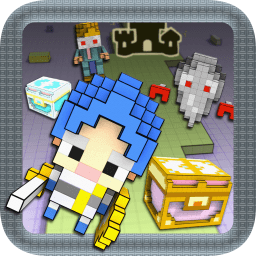 地牢笑聲漢化版