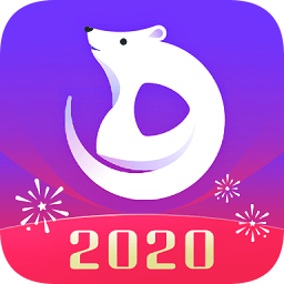 斗鼠短視頻直播