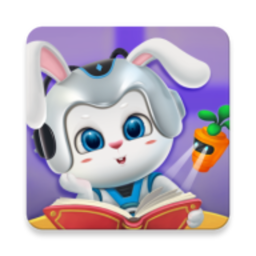 安心兔講故事app