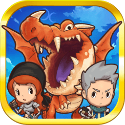 幻想生活link金手指