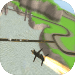 重型導(dǎo)彈運(yùn)輸模擬