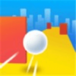 跳個(gè)球啊無廣告(RhythmHop3D)