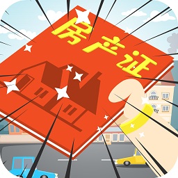 地產(chǎn)大富豪