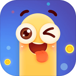 趣貪吃蛇紅包版