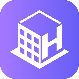 中國(guó)移動(dòng)和小區(qū)app