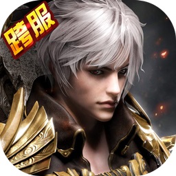 獵妖ol果盤游戲