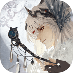 東離劍游紀(jì)