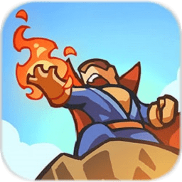 帝國勇士td內(nèi)購