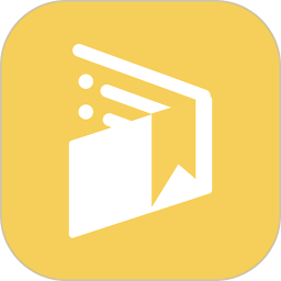 上海工商一窗通