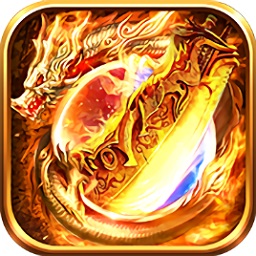 打金變態(tài)版