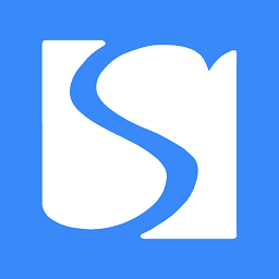 上饒一網(wǎng)通辦平臺