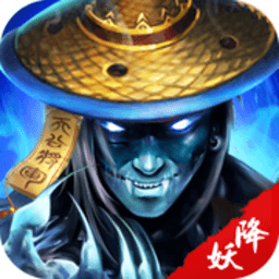 太初修仙秘錄東方玄幻手游