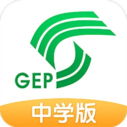 桂教高分中學(xué)版