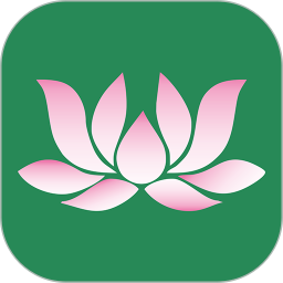 卜蜂蓮花停車免費版