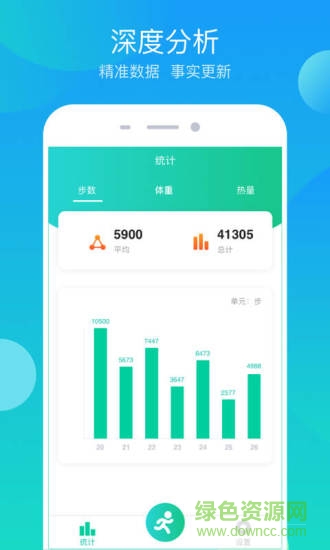 步步大吉 v1.38 安卓版 1