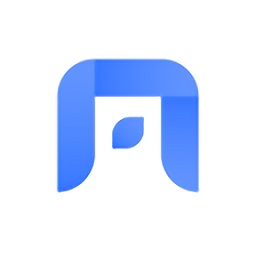 廈門智慧社區(qū)服務(wù)平臺