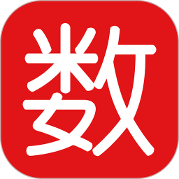 歡哥高分數(shù)學