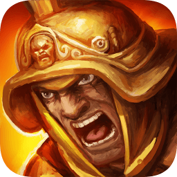 角斗士的故事手機(jī)游戲